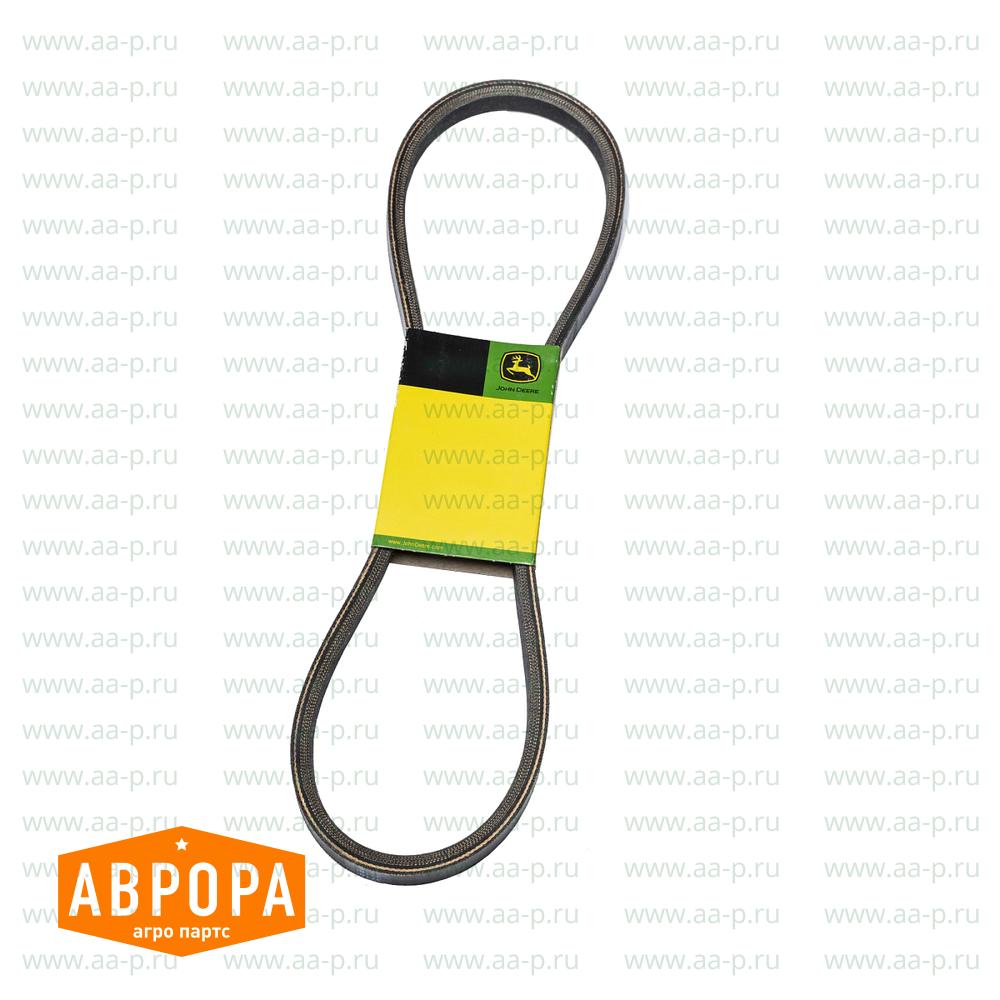 M82258 КЛИНОВОЙ  РЕМЕНЬ